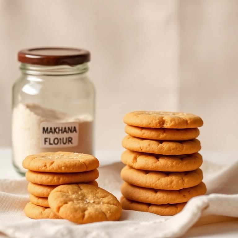 Bakery & Flours
