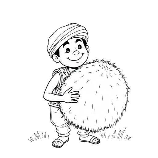 Farmer